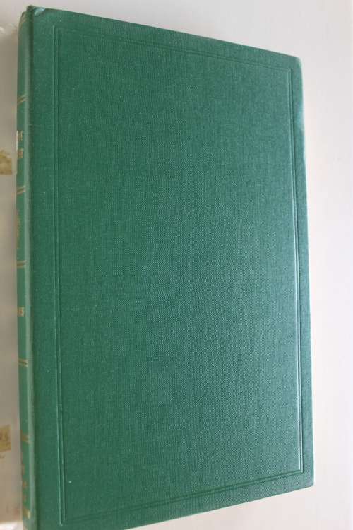 Valiant Harvest - The Founding of the South African Sugar Industry 1848 - 1926 - Robert J Osborn