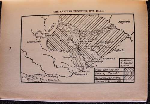 HE SETTLER NAMED JEREMIAH GOLDSWAIN - PAULINE GOLDSWAIN  Limited Edition