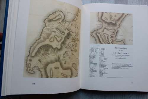 Britain at the Cape 1795 to 1803. Brenthurst second series 9. - Maurice Boucher and Nigel Penn (eds)