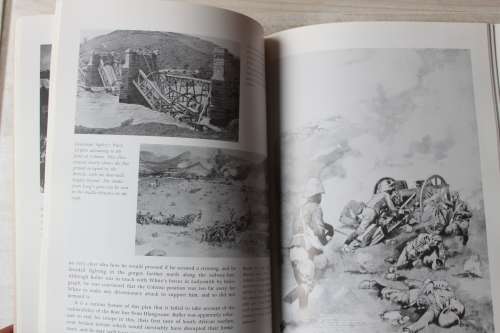 Colenso 1899 - Campaign Series - The Boer War in Natal - Knight