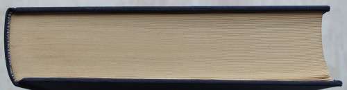 The Record - Donald Moodie