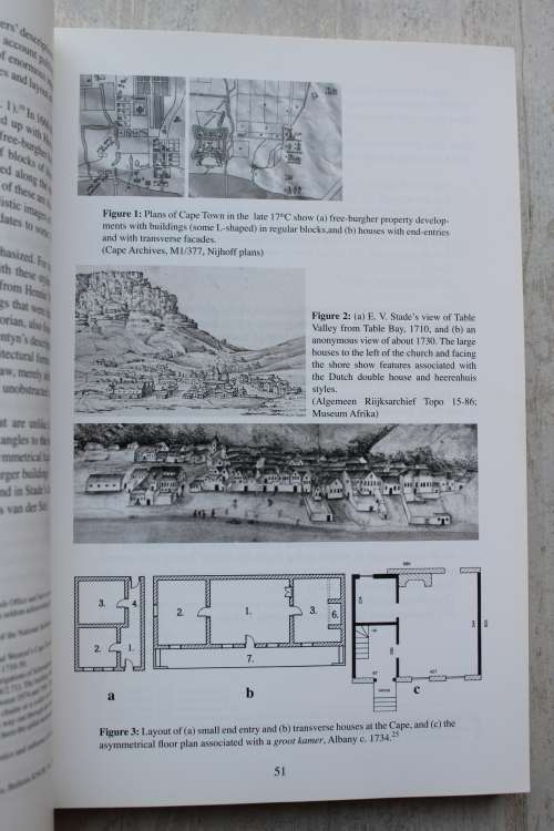 Kronos 33  - Journal of Capoe History 2007