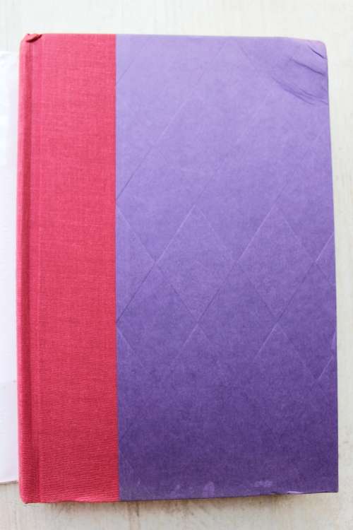 Harry Potter and the Sorcerer's Stone -  J.K. Rowling