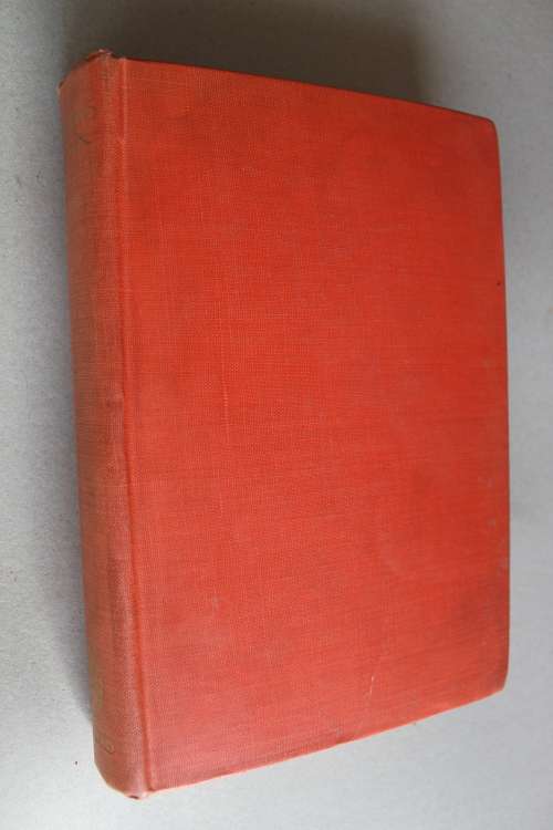 Drummond Chaplin - His life and times in Africa  - Long