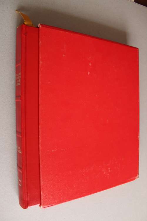 War and Peace in South Africa 1879 - 1881 by Dr. Paul H Butterfield