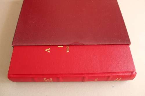 A Narrative of the Boer War: Its Causes and Results  - Thomas Fortescue Carter