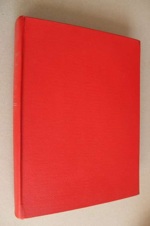 Rhodesia A Postal History - Its Stamps, Posts & Telegraphs - R. C. Smith