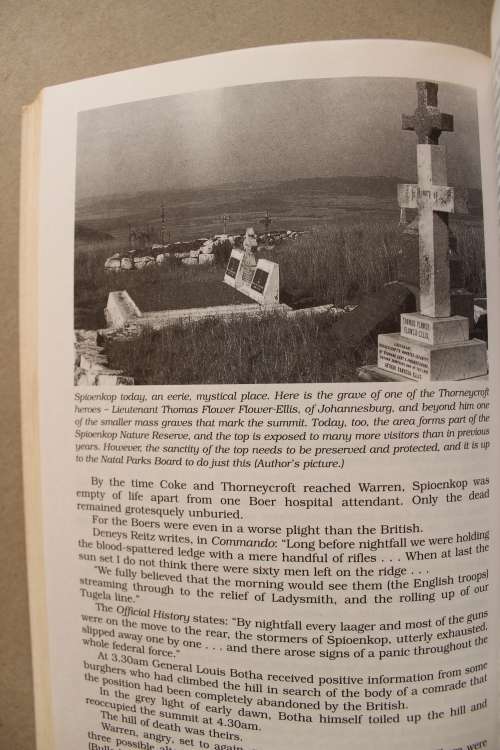 The Anglo-Boer War - The Road to Infamy 1899-1900 by Owen Coetzer