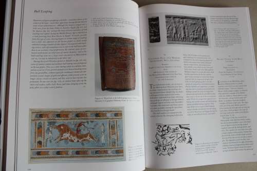 Beyond Babylon: Art, Trade, and Diplomacy in the Second Millennium B.C.