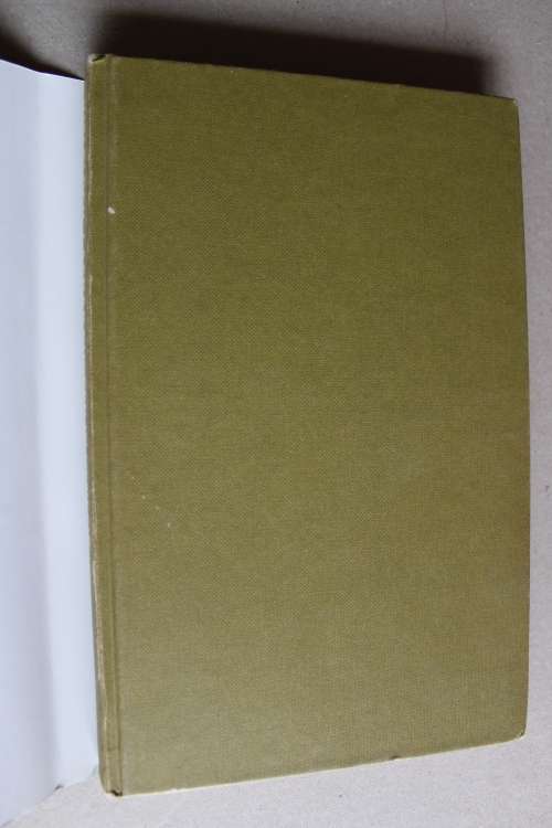 Lafras Cuyper in Venesie -  Karl Kielblock