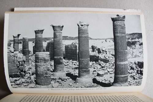 Old Africa rediscovered. The story of Africa`s forgotten past. Basil Davidson.