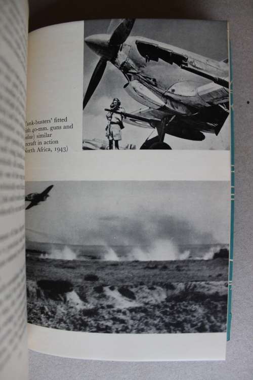 The Hurricane Story  - Paul Gallico
