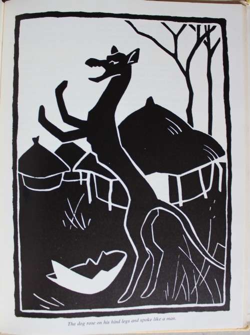 The Sacred Drum - Greta Bloomhill