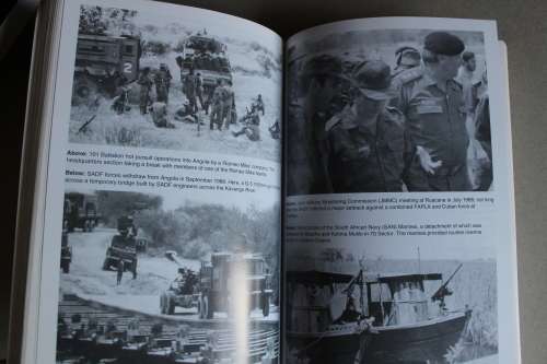 Continent Ablaze The Insurgency Wars in Africa 1960 to the Present -  John W Turner