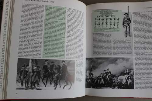 Battles of the Great Commanders - Anthony Livesey