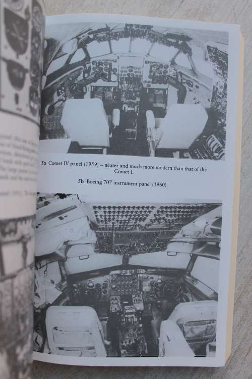 Naked Pilot: The Human Factor in Aircraft Accidents - Beaty