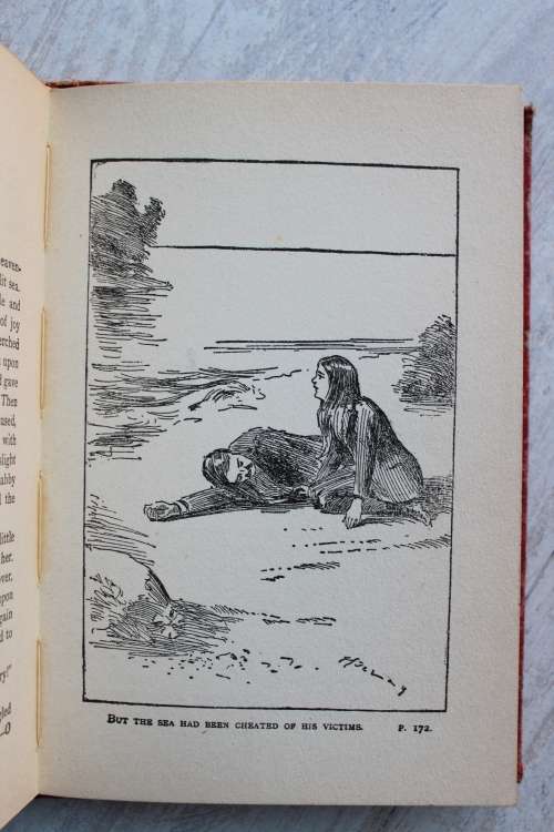 Simpson, Charles -    A YANKEE`S ADVENTURES IN SOUTH AFRICA