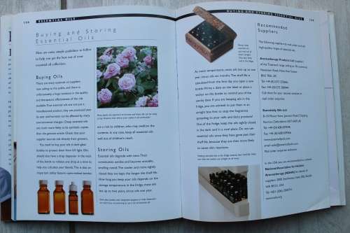 The New Guide to Remedies
