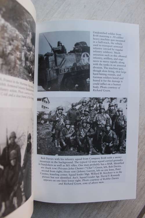 Battle Yet Unsung: The Fighting Men of the 14th Armored Division in World War II | Timothy O'Keeffe