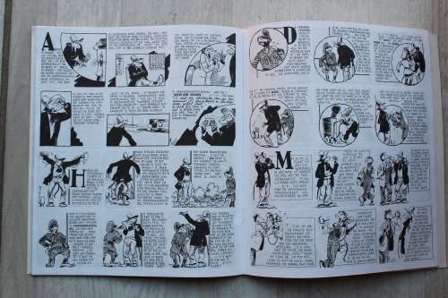 Adoons-hulle  - T O Honiball