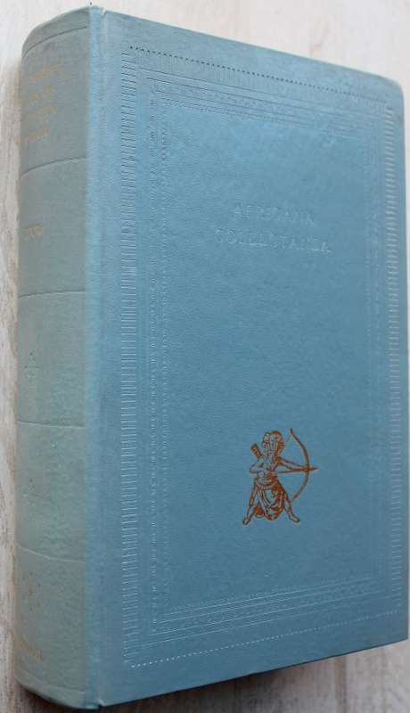 THE NATIVE RACES OF SOUTH AFRICA  - Stow