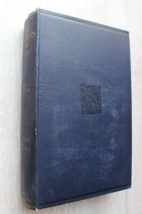 The Great Texts of the Bible  - Hawstings