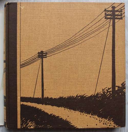 NO CHARGE FOR DELIVERY. C.W.L. de Souza