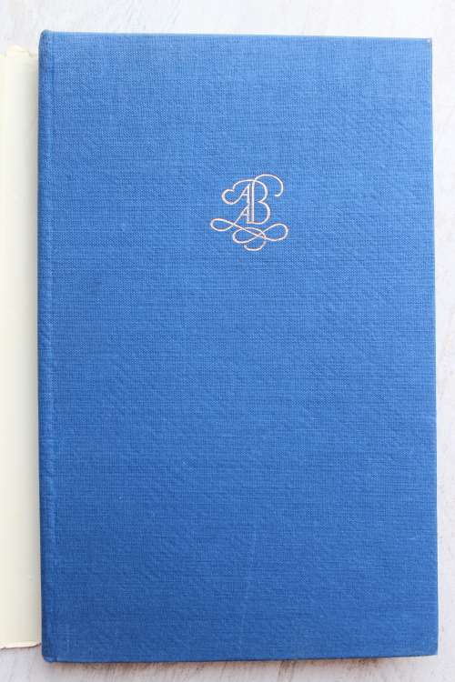 Ludwig Alberti`s Account of the Tribal Life & Customs of the Xhosa in 1807 - Fehr, William