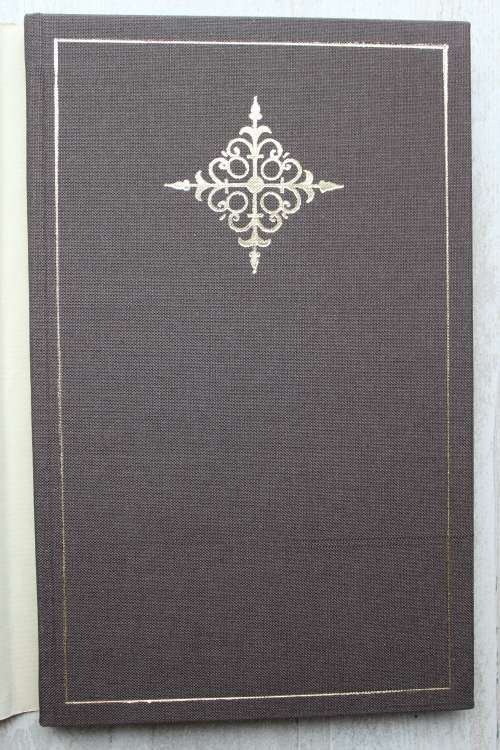 GETEKEN:   TOTIUS Vier-en-sestig dae -te velde - Oorlogsdagboek met aantekeninge  - d`Assonville