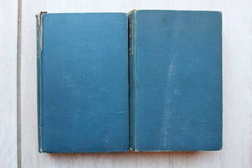 The Life of Jameson 2 Volumes - Colvin