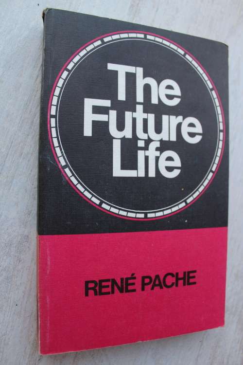 The Future Life  - pache