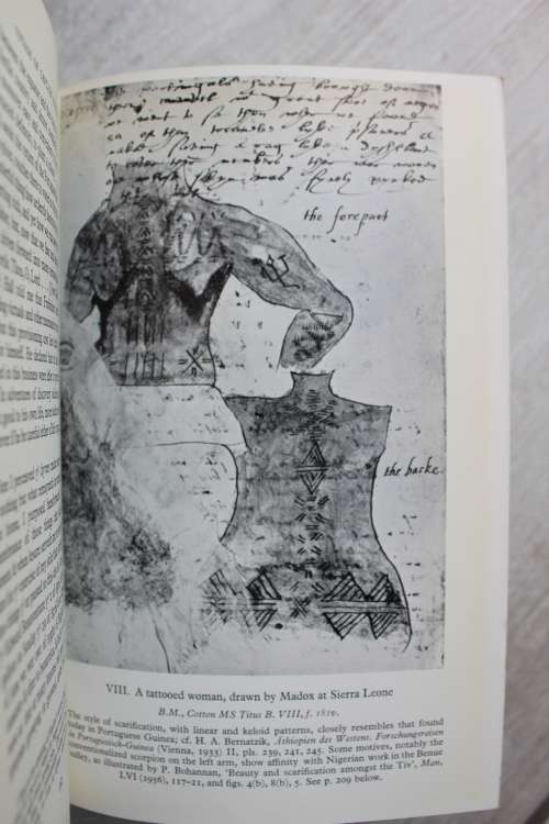 The Troublesome Voyages of Captain Edward Fenton 1582-83   - Taylor