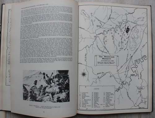 From the Land of the Zulu Kings - J L Smail