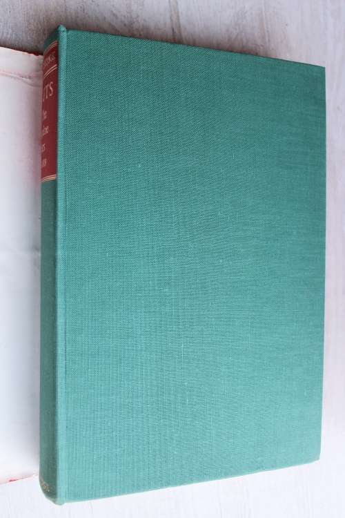 Smuts: Volume 1: The Sanguine Years 1870-1919 -   W.K. Hancock