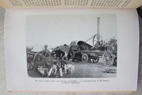 Zambezi Sunrise: How Civilisation Came to Rhodesia and Nyasaland - Gale
