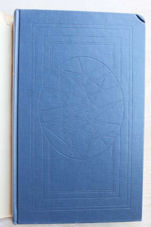 Olive Schreiner: A Selection - Uys Krige (editor)