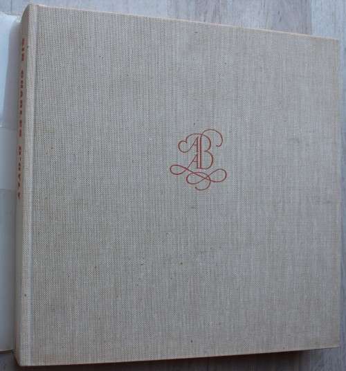 The Cape Sketchbooks of Sir Charles D`Oyly 1832-1833