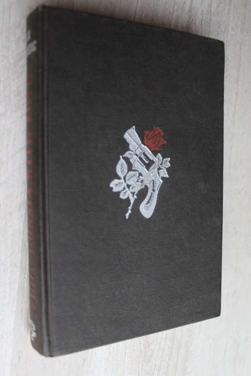 From Russia with love - Ian Fleming