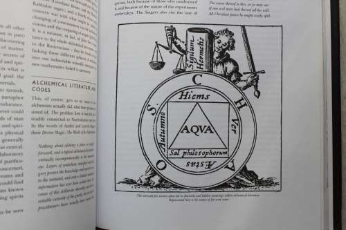 Nostradamus and Other Prophets and Seers - Smith