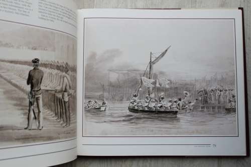 Brooke Simons (Phillida) THE LIFE AND WORK OF CHARLES BELL