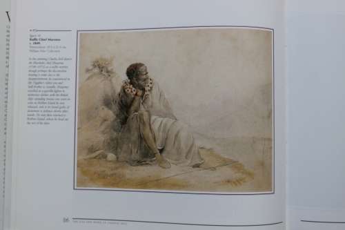 Brooke Simons (Phillida) THE LIFE AND WORK OF CHARLES BELL