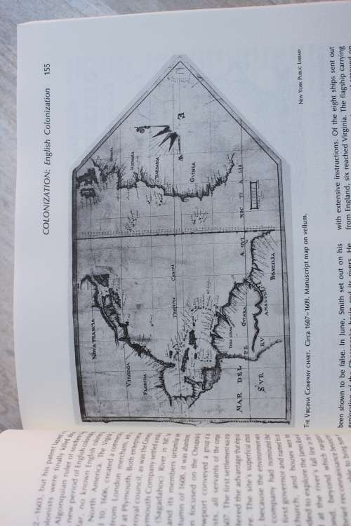 Christopher Columbus And The Age Of Exploration - Bedini
