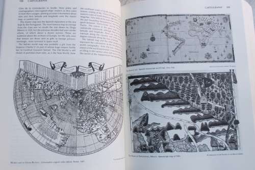 Christopher Columbus And The Age Of Exploration - Bedini