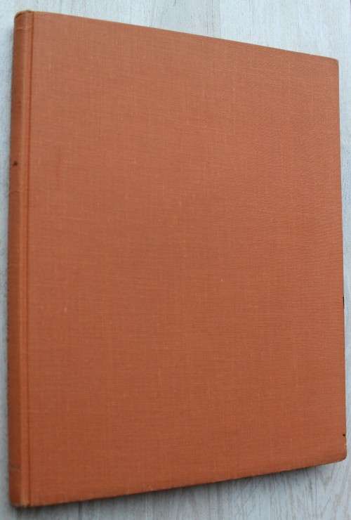 Homesteads and Villages of South Africa - James Walton
