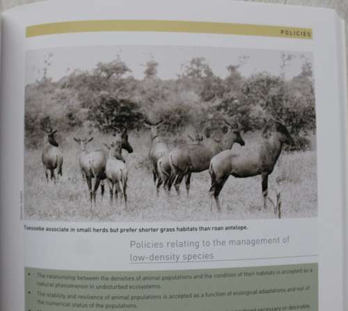 The Kruger National Park  A History (three volumes in a slipcase) SIGNED - 2ND EDITION