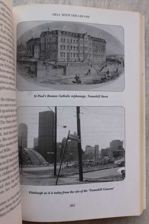 Tramp Royal: The True Story of Trader Horn - Couzins