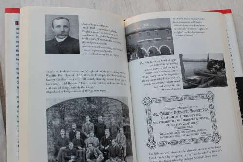 Eyewitness to Jesus    Matthew D`Ancona & Carston Thiede