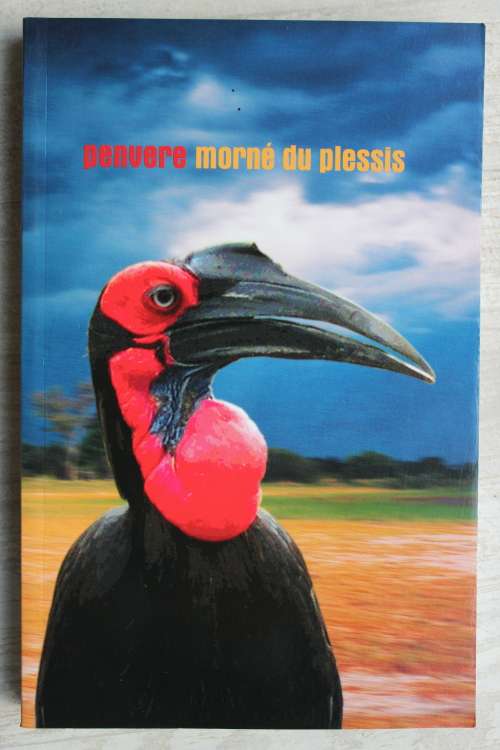 Penvere - Morne du Plessis