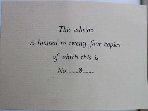 SIGNED: THE SOUTHERN - 75 Years of service. By TV Bulpin. Illustated by Penny Miller