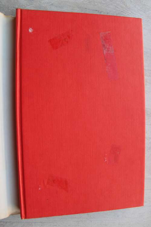 8 x Fritz Deelman titels  - Leon Rousseau